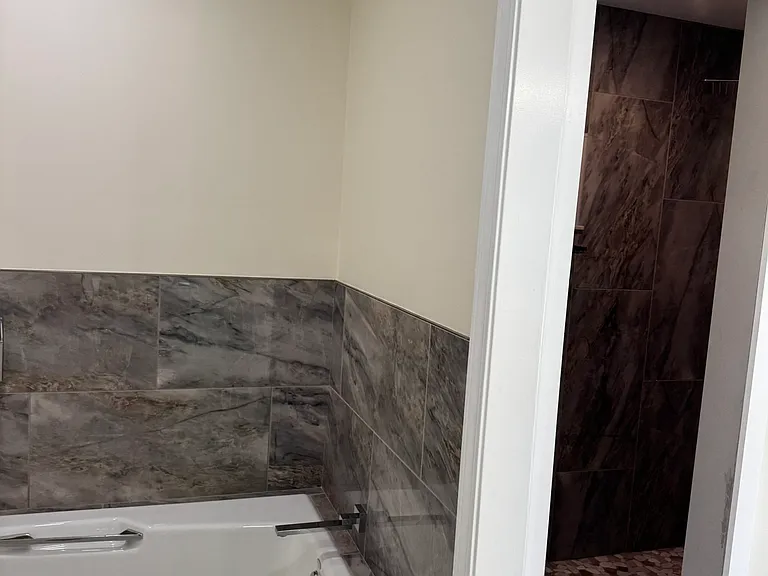 10428 Coward Mill Rd — Photo 15