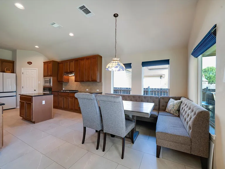 13717 Long Shadow Dr — Photo 16
