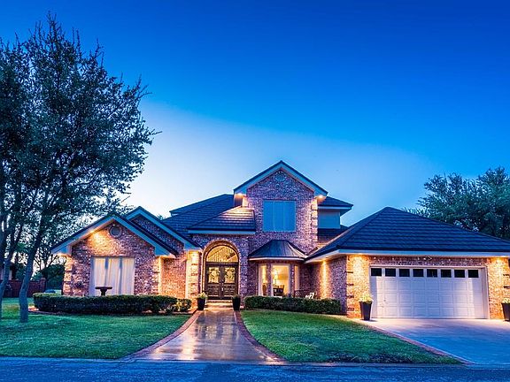 2nd image of 6212 Oriole Ct