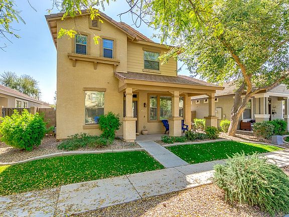 3rd image of 2757 S Arroyo Ln