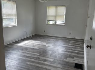 246 Basswood Ave #3, Dayton, OH 45405
