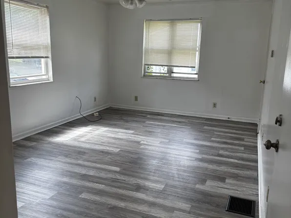 246 Basswood Ave #3, Dayton, OH 45405