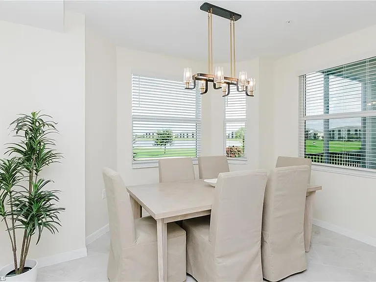 5835 Double Eagle Cir #4727 — Photo 15