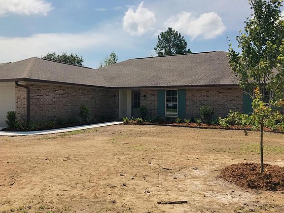 2nd image of 105 Irish Bend Dr