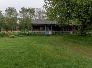 5575 State Route 26, Rome, NY 13440