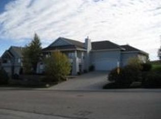 7416 Vardon Way, Fort Collins, CO 80528