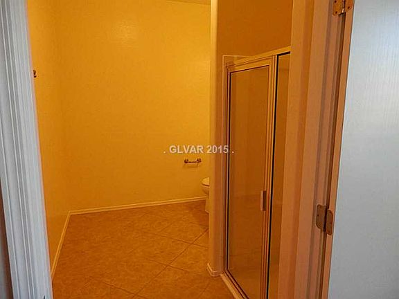 2nd image of 4705 Apulia Dr Unit 104
