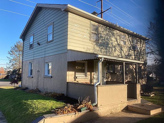 2nd image of 2025 Clermont St