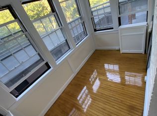 131 Freeman St APT 1A, Brookline, MA 02446