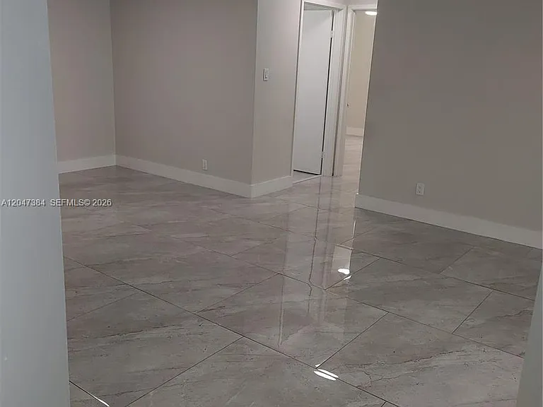 11225 W Atlantic Blvd #106 — Photo 13