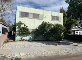 640 N Whitnall Hwy APT A, Burbank, CA 91505