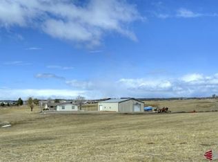 2955 County Road 514, Ignacio, CO 81137