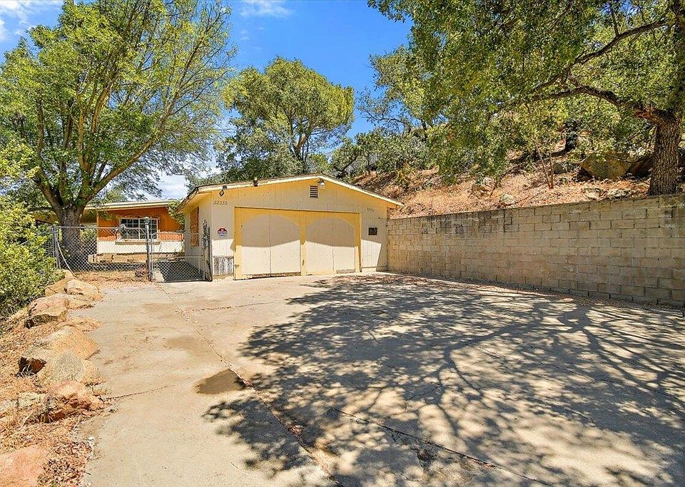 32333 Park Pl, Temecula, CA 92592 Zillow