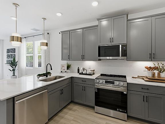 5th image of 3011 Stokers Ln