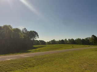 0 County Road 432 #5, Woodland, AL