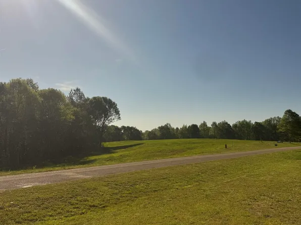 0 County Road 432 #5, Woodland, AL 36280