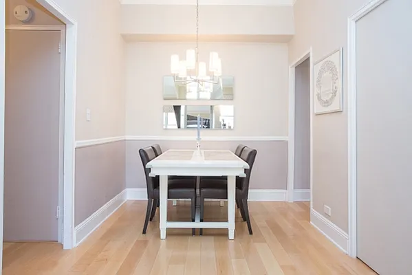 Sold by MNS | media 9