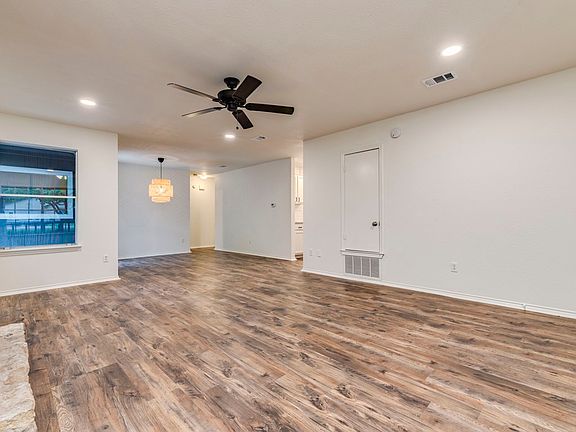 5th image of 5805 Avery Island Ave