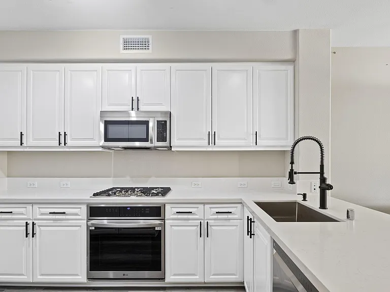 8233 Station Village Ln #2318 — Photo 10