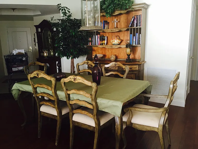 10 Papaya St #1201 — Photo 3