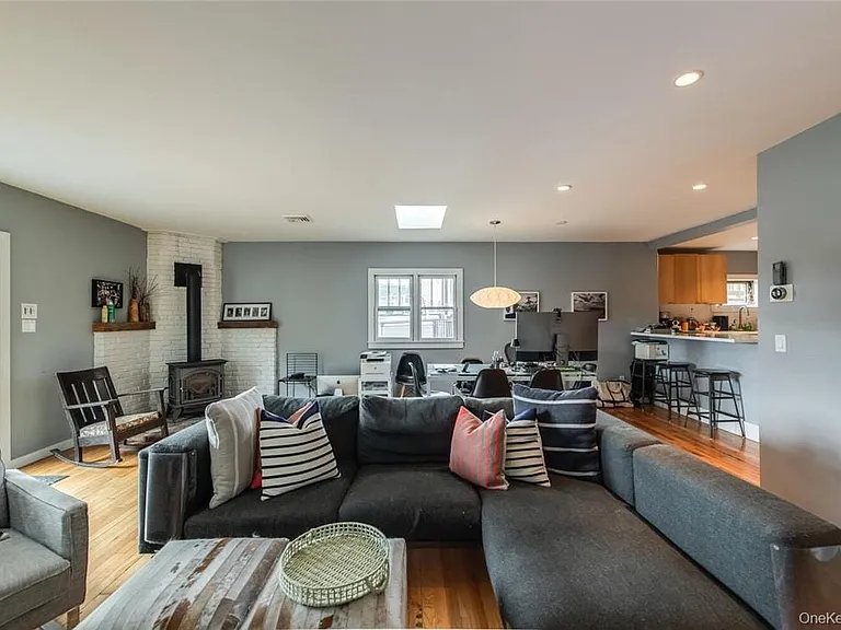44 Main St #2 — Photo 17