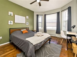 1901 W Broad St APT 1, Bethlehem, PA 18018