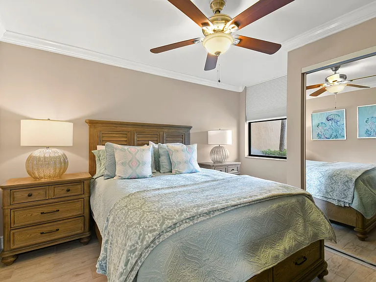 950 Egret Cir #5108 — Photo 16