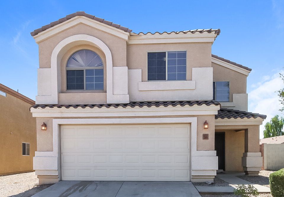 1st image of 3301 W Carlos Ln