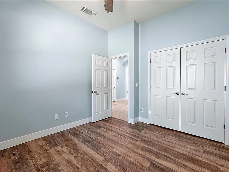 231 Lakay Pl — Photo 33