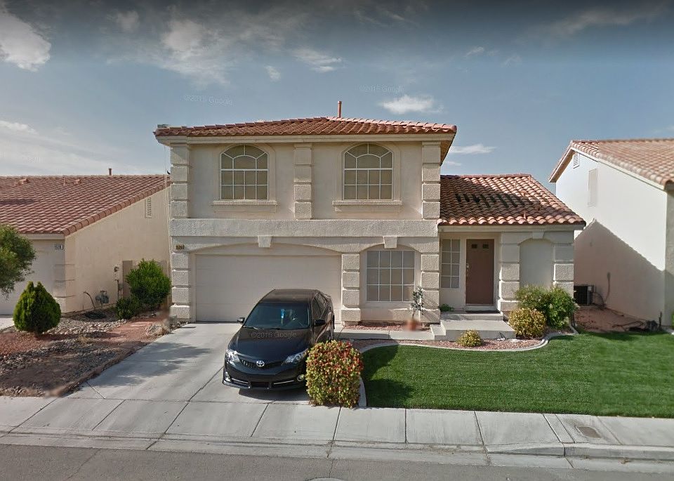 1st image of 1536 Echo Falls Ave