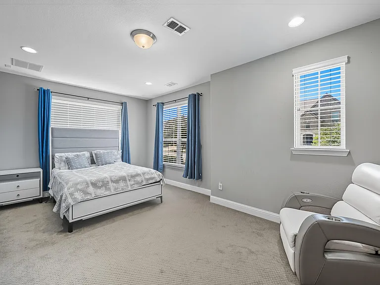 2413 Barton Creek Blvd — Photo 22