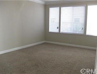 3rd image of 7459 Westcliff Way