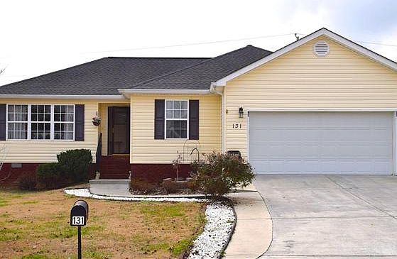1st image of 131 Heatherwood Ct NW