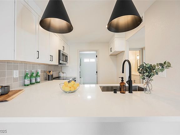 4th image of 1800 Edmond St Unit 115