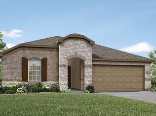 764 Hoot Owl Ln S, Leander, TX 78641