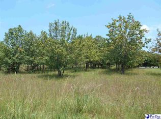 4027 Southborough Rd, Florence, SC 29501