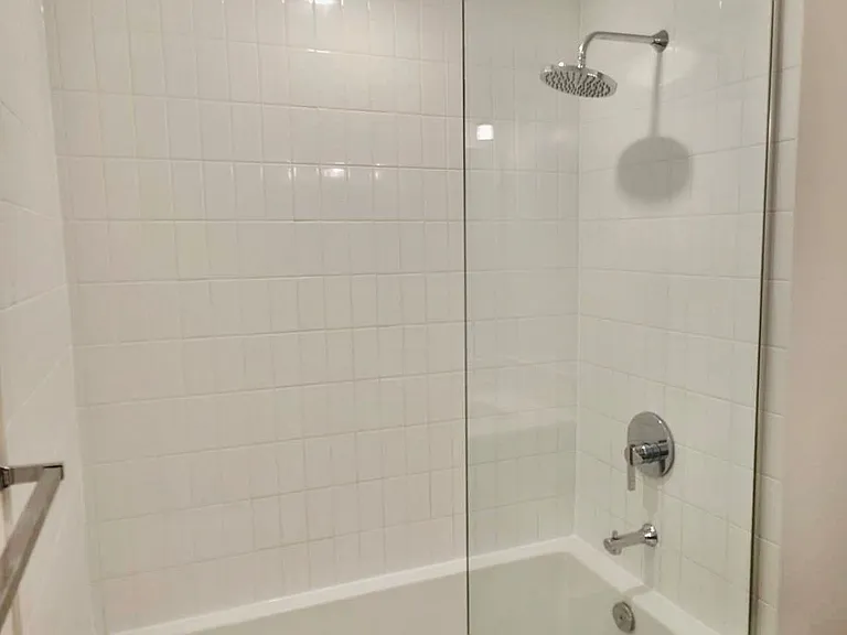 210 Simcoe St #2510 — Photo 9