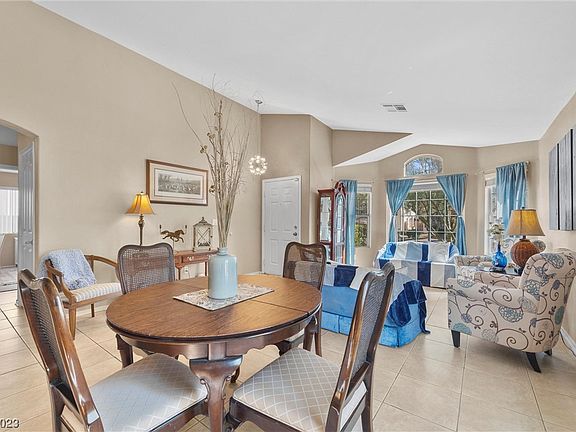 4th image of 7820 Desert Bell Ave