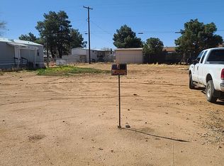 4004 E Lum Ave, Kingman, AZ 86409