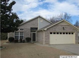 147 Michli Rd, Madison, AL 35758