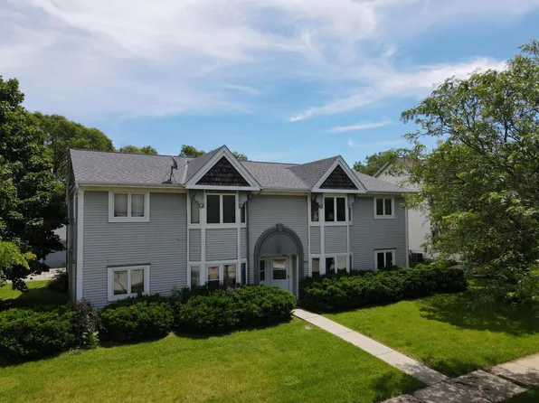 2015 Cliff-Alex COURT SOUTH South, Waukesha, WI 53189