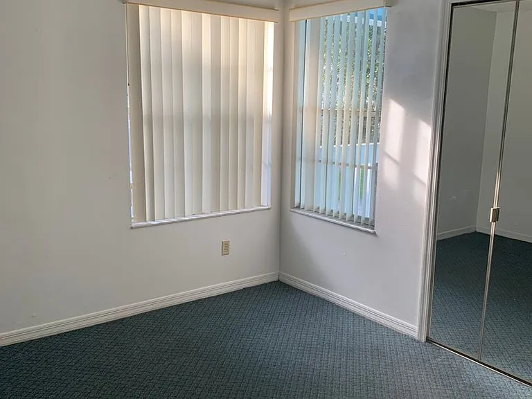 2719 N Poinciana Blvd #182 — Photo 13