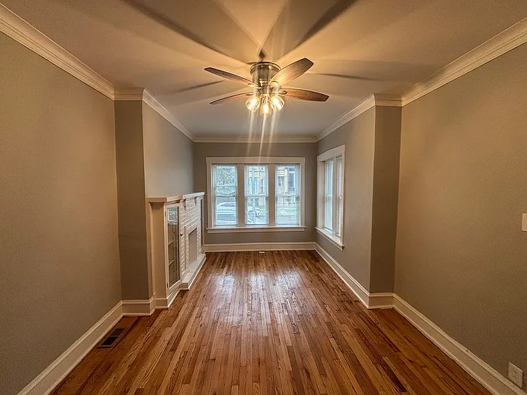 6525 S Evans Ave — Photo 7