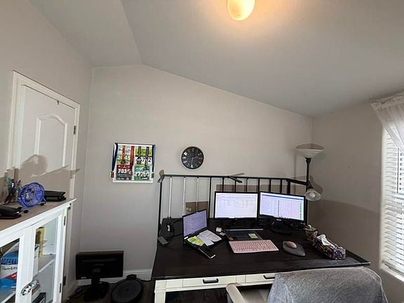 4th image of 3300 E Broadway Rd #143