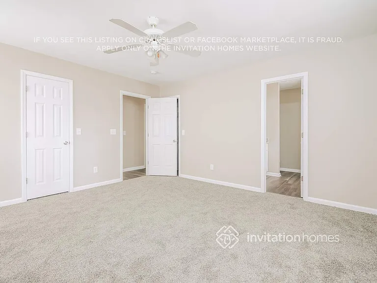 8329 Neuse Lawn Rd — Photo 10