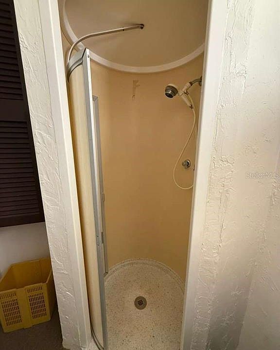 1st image of 21385 Gibralter Dr #21385