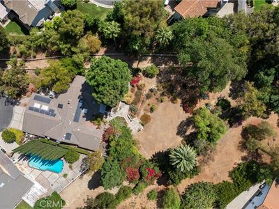 5141 Siesta Ln, Yorba Linda, CA, 92886
