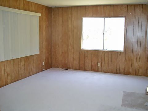 2nd image of 6130 Camino Real Space 293