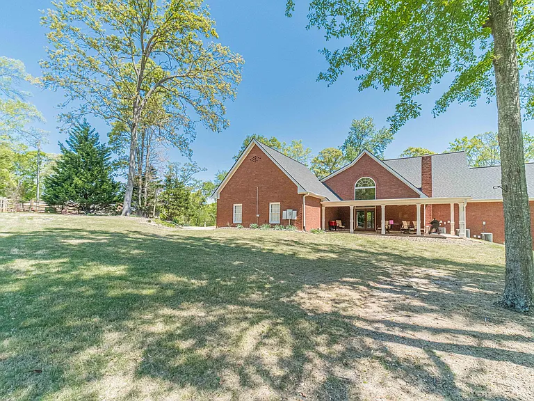 99-web-or-mls-Jesse Cronic Rd97_06292026