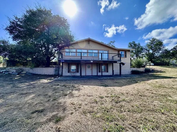 4291 Gellermann Ln, Fredericksburg, TX 78624